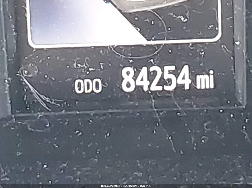 2015 TOYOTA CAMRY SE - 4T1BF1FK7FU007630