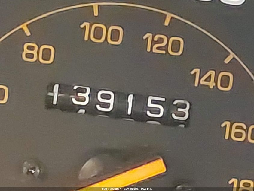 1987 Toyota Camry Dlx VIN: JT2SV21E4H3161406 Lot: 42228057