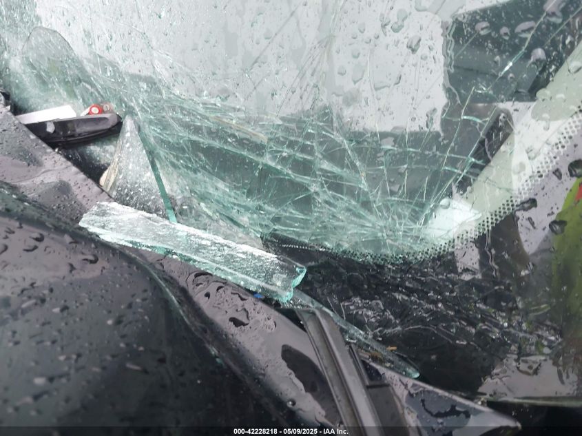 2011 Chevrolet Tahoe Ltz VIN: 1GNSCCE06BR104444 Lot: 42228218