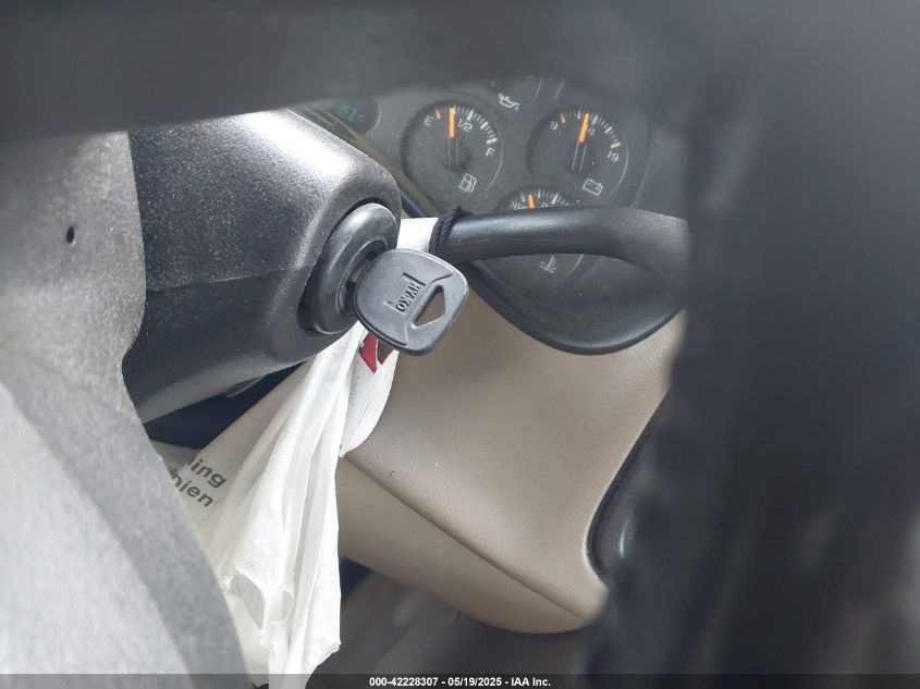 2005 Chevrolet Avalanche Z71 VIN: 3GNEK12Z25G277776 Lot: 42228307