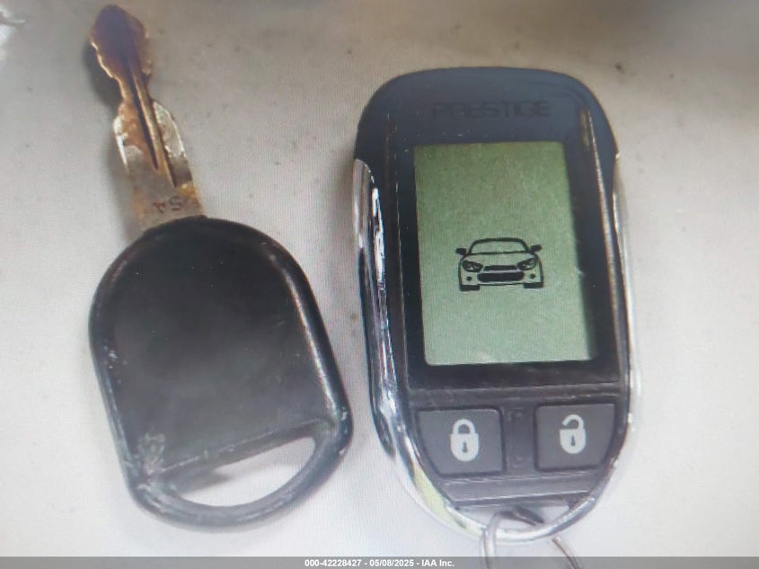 2007 Ford F-150 Fx4/Lariat/Xlt VIN: 1FTPW14V97FB11985 Lot: 42228427