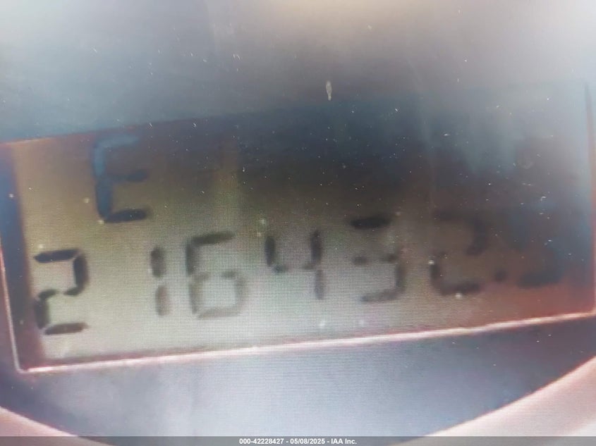 2007 Ford F-150 Fx4/Lariat/Xlt VIN: 1FTPW14V97FB11985 Lot: 42228427