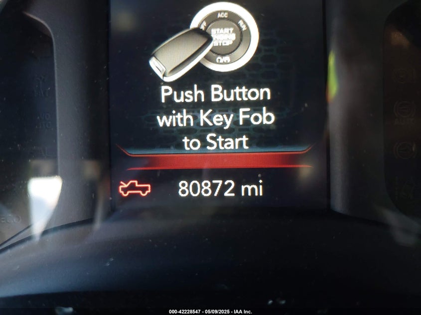 2020 Ram 1500 Big Horn/Lone Star VIN: 1C6SRFBT8LN174647 Lot: 42228547