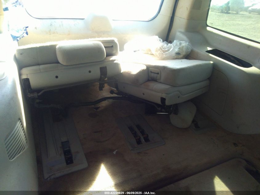 2007 Chevrolet Tahoe Lt VIN: 1GNFK13087J129086 Lot: 42228929