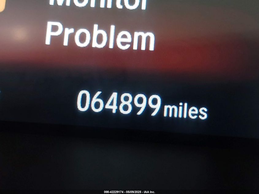 2017 Honda Cr-V Touring VIN: 5J6RW1H90HL008702 Lot: 42229174