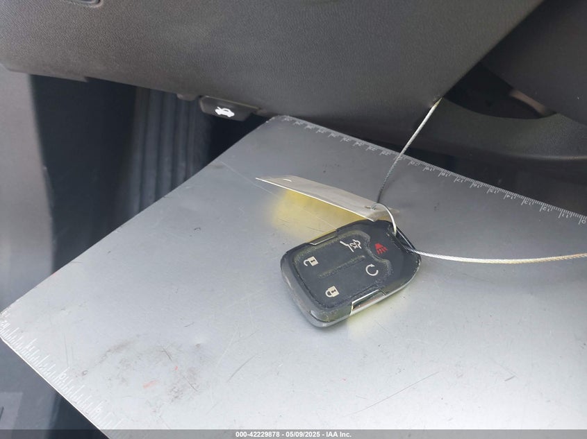 2023 GMC TERRAIN AWD SLE - 3GKALTEG4PL231505