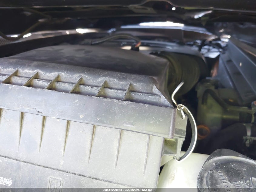 2018 TOYOTA TACOMA TRD SPORT - 3TMAZ5CN9JM069900