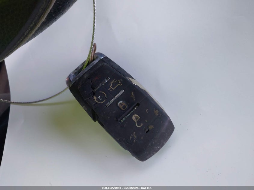 2018 TOYOTA TACOMA TRD SPORT - 3TMAZ5CN9JM069900