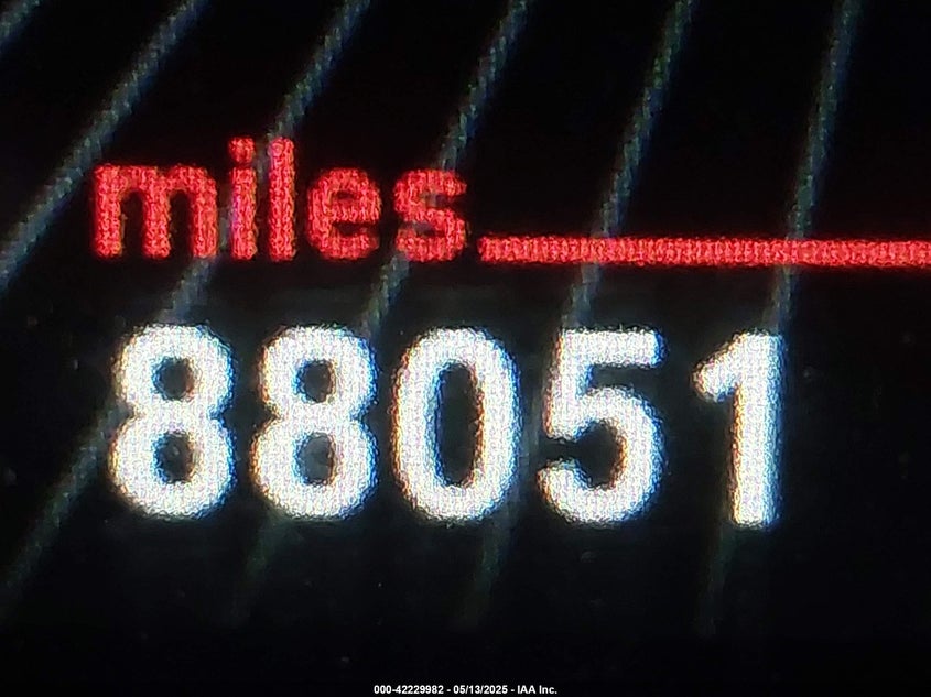 2016 BMW 535I XDRIVE - WBA5B3C55GG258795