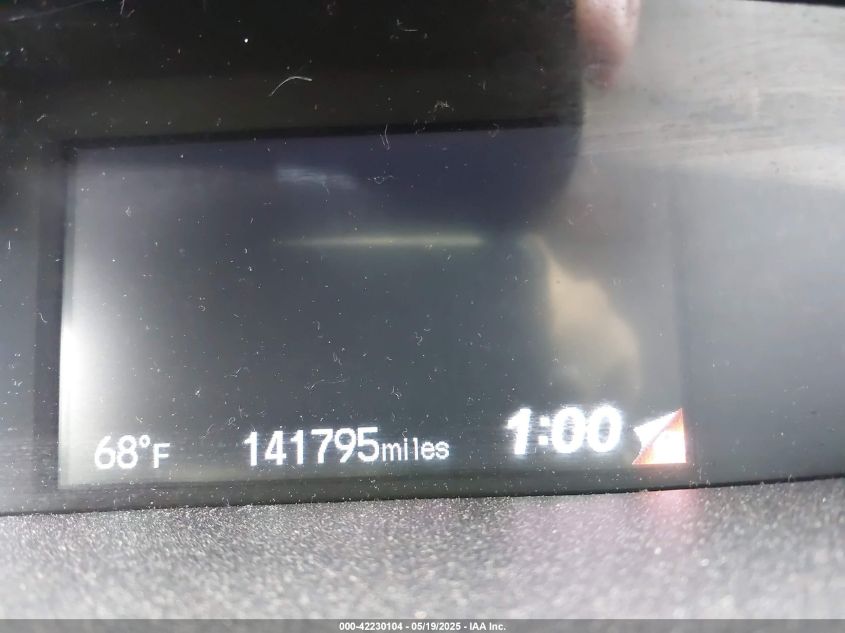 2012 Honda Civic Si VIN: 2HGFG4A57CH709310 Lot: 42230104