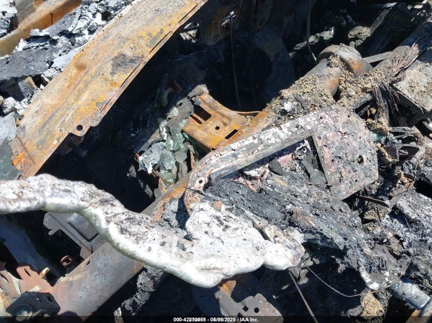 2019 Honda Accord Sport VIN: 1HGCV1F36KA088279 Lot: 42230455