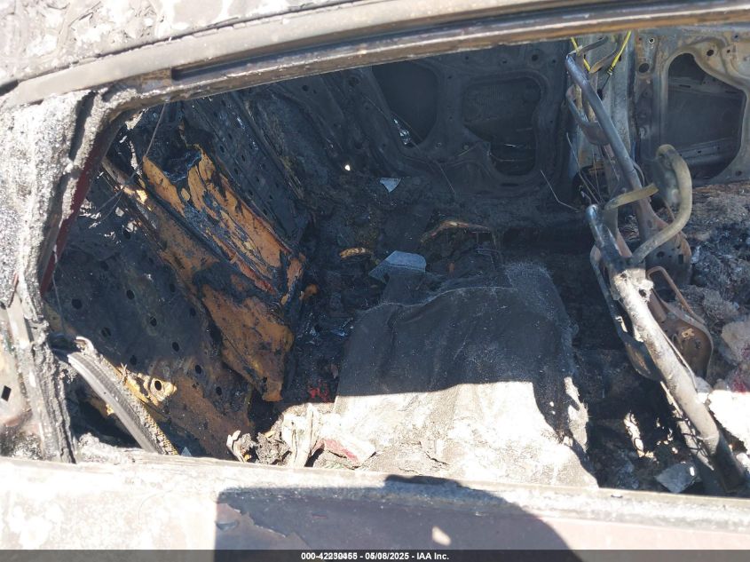 2019 Honda Accord Sport VIN: 1HGCV1F36KA088279 Lot: 42230455