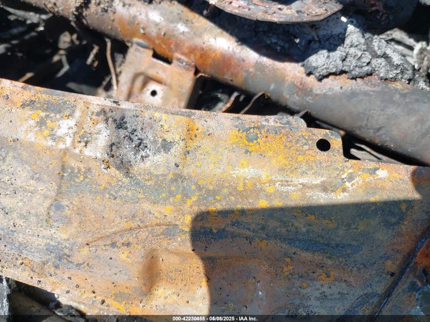 2019 Honda Accord Sport VIN: 1HGCV1F36KA088279 Lot: 42230455