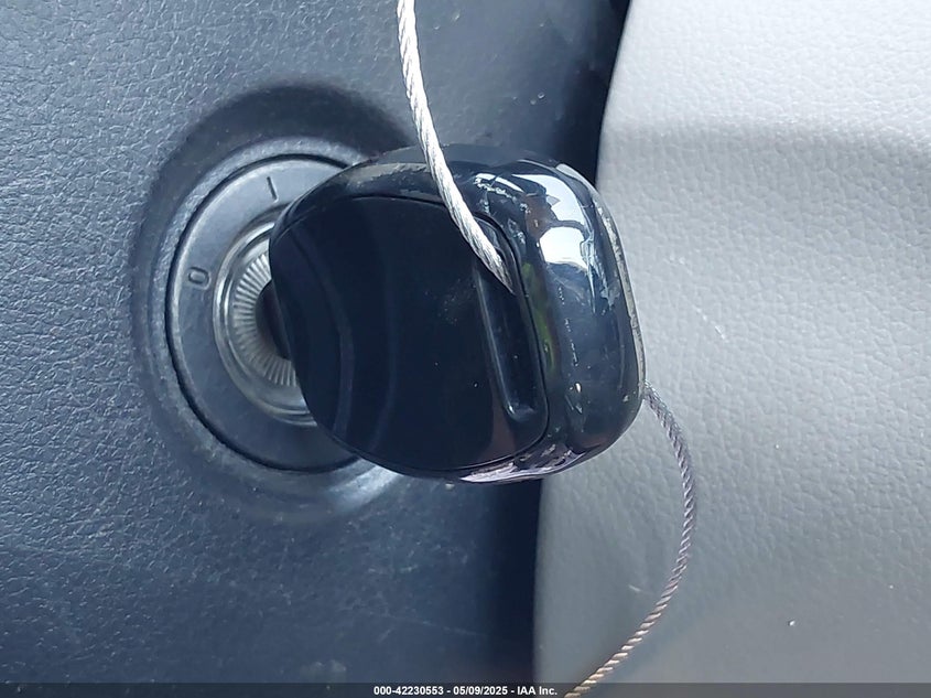 2013 HONDA CIVIC EX-L - 19XFB2F94DE075867