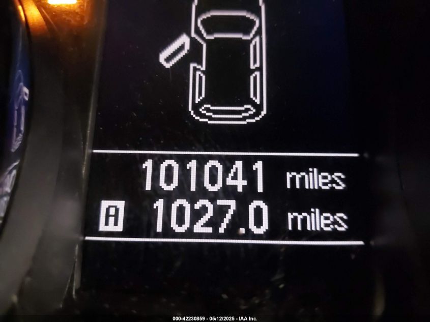 2012 Nissan Rogue Sv VIN: JN8AS5MV0CW351157 Lot: 42230859