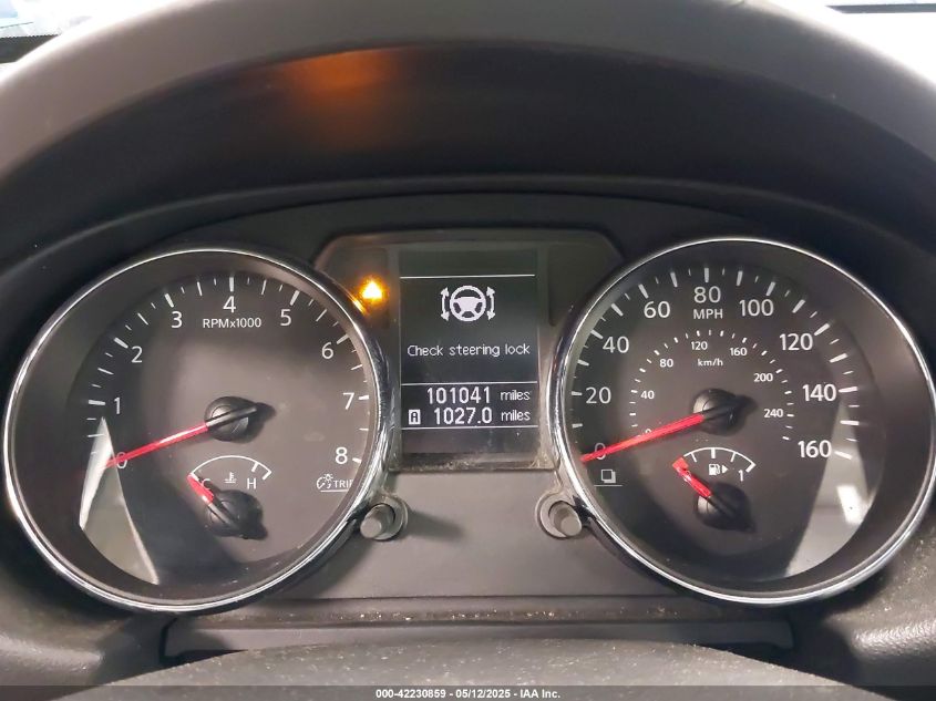 2012 Nissan Rogue Sv VIN: JN8AS5MV0CW351157 Lot: 42230859