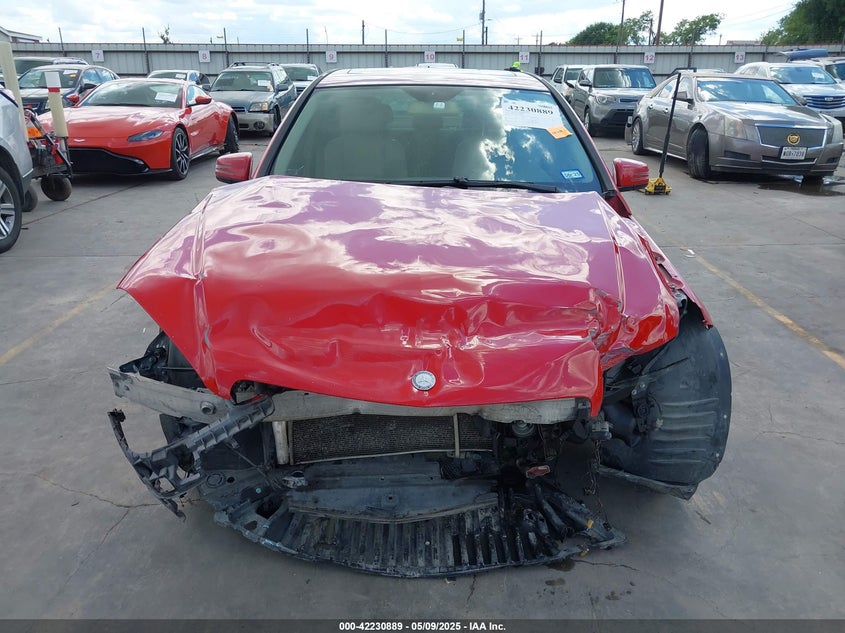 2010 Mercedes-Benz C 300 Luxury/Sport VIN: WDDGF5EB1AF431858 Lot: 42230889