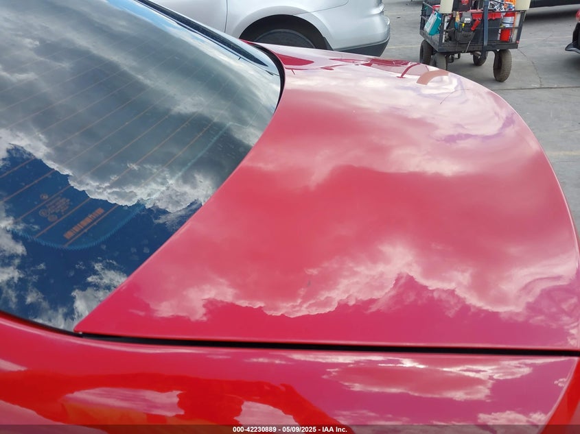 2010 Mercedes-Benz C 300 Luxury/Sport VIN: WDDGF5EB1AF431858 Lot: 42230889