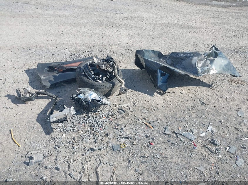 2017 BMW 230I xDrive VIN: WBA2M9C56HV717457 Lot: 42231305