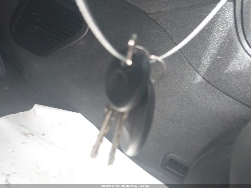 2012 GMC Acadia Sl VIN: 1GKKRNED4CJ380454 Lot: 42231513