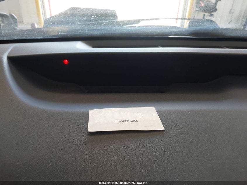 2009 TOYOTA PRIUS VIN: JTDKB20U297863436