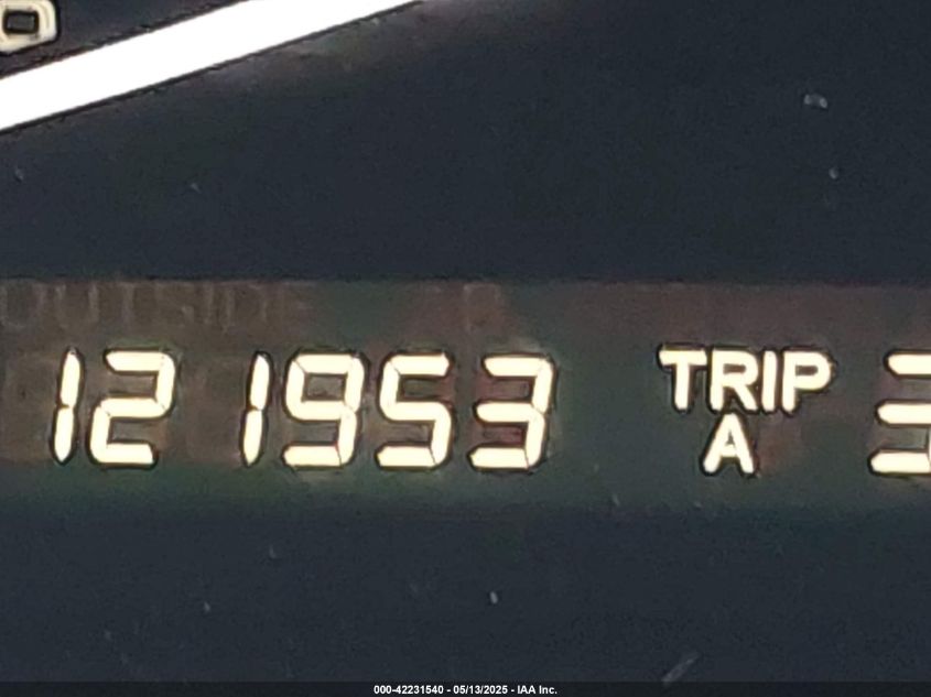 2007 Honda Accord 2.4 Lx VIN: 1HGCM56407A022305 Lot: 42231540