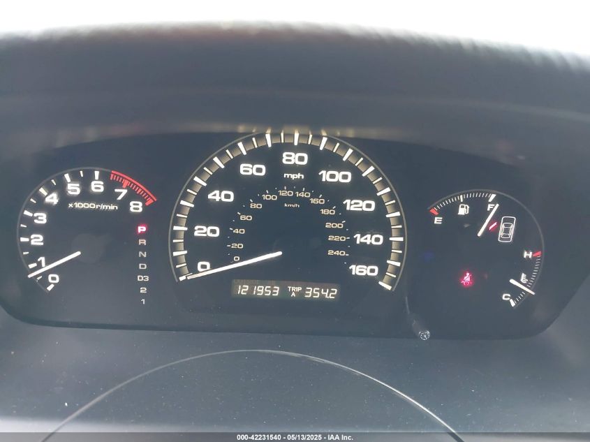 2007 Honda Accord 2.4 Lx VIN: 1HGCM56407A022305 Lot: 42231540