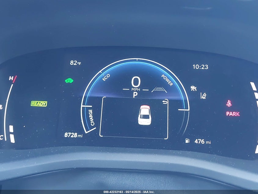 2025 TOYOTA CAMRY VIN: 4T1DAACK4SU077012