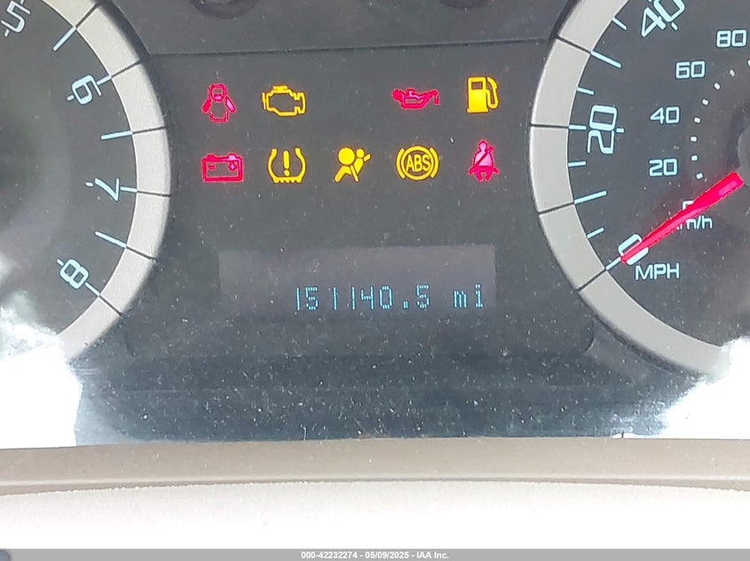 2010 FORD ESCAPE VIN: 1FMCU0D71AKB76405