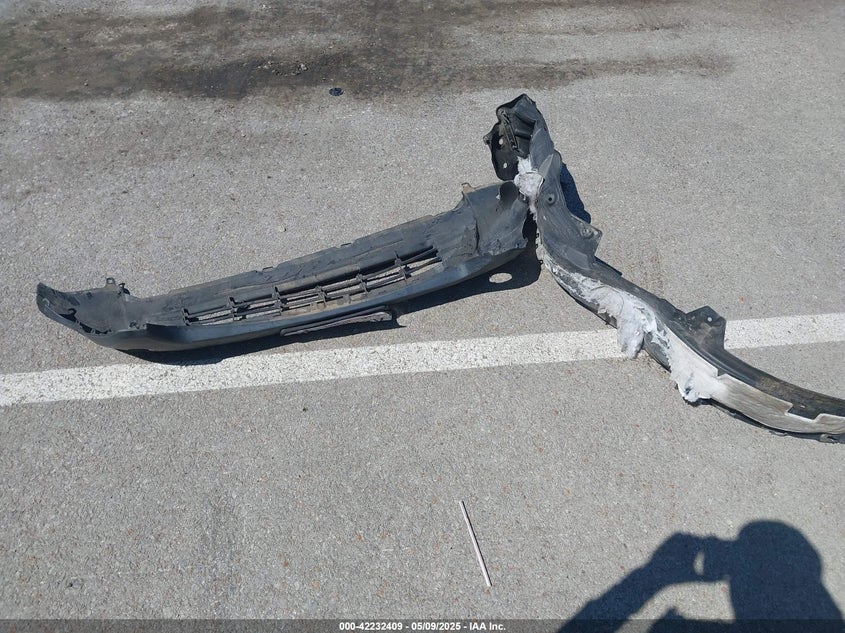 2015 TOYOTA RAV4 LE - 2T3ZFREV3FW148372