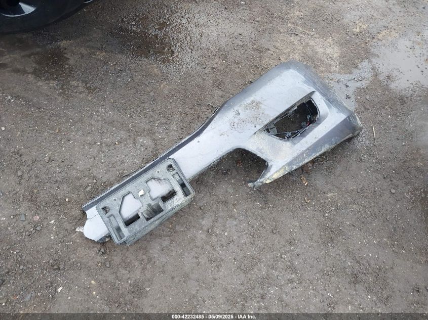 2014 Honda Accord Ex-L VIN: 1HGCR2F88EA177474 Lot: 42232485