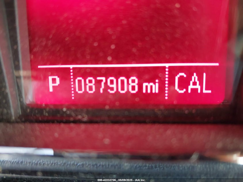 2017 GMC TERRAIN SLT - 2GKFLUEK3H6344805