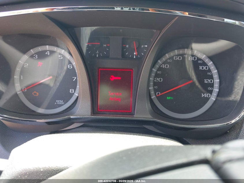 2017 GMC TERRAIN SLT - 2GKFLUEK3H6344805