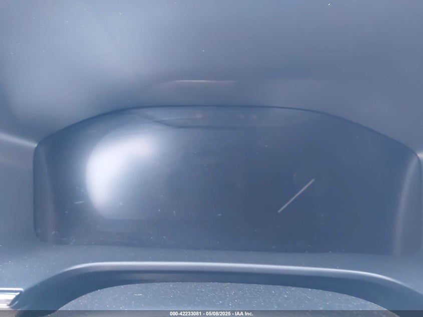 2023 HONDA CR-V HYBRID SPORT - 5J6RS6H53PL002073