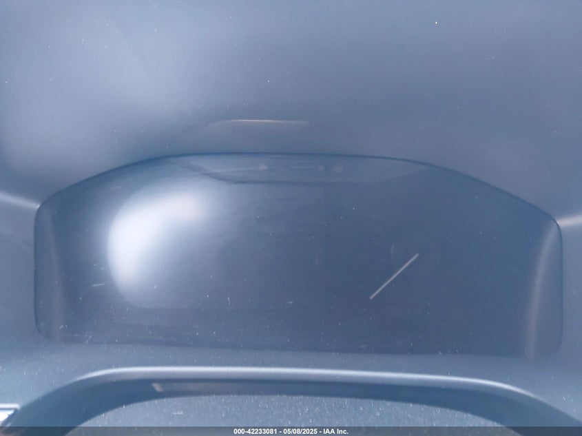 2023 HONDA CR-V HYBRID SPORT - 5J6RS6H53PL002073