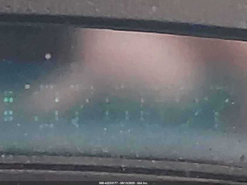 2004 Chevrolet Silverado VIN: 1GCHC2GU44E322371 Lot: 42233177