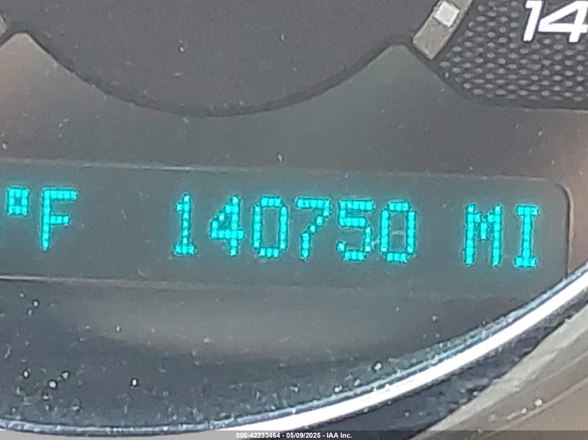 2012 CHEVROLET MALIBU VIN: 1G1ZC5E02CF103970