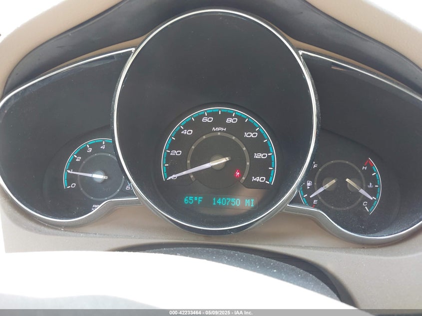2012 CHEVROLET MALIBU VIN: 1G1ZC5E02CF103970