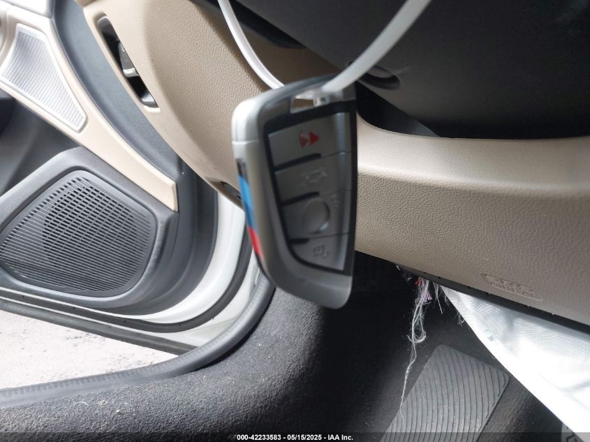 2021 Acura Tlx Technology Package VIN: 19UUB6F45MA01183 Lot: 42233583