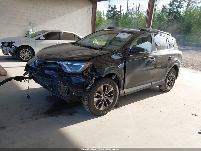 2017 TOYOTA RAV4 HV VIN: JTMRJREV5HD113699