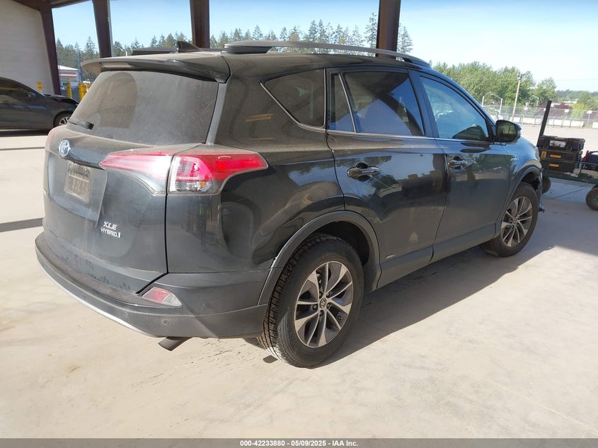2017 TOYOTA RAV4 HV VIN: JTMRJREV5HD113699