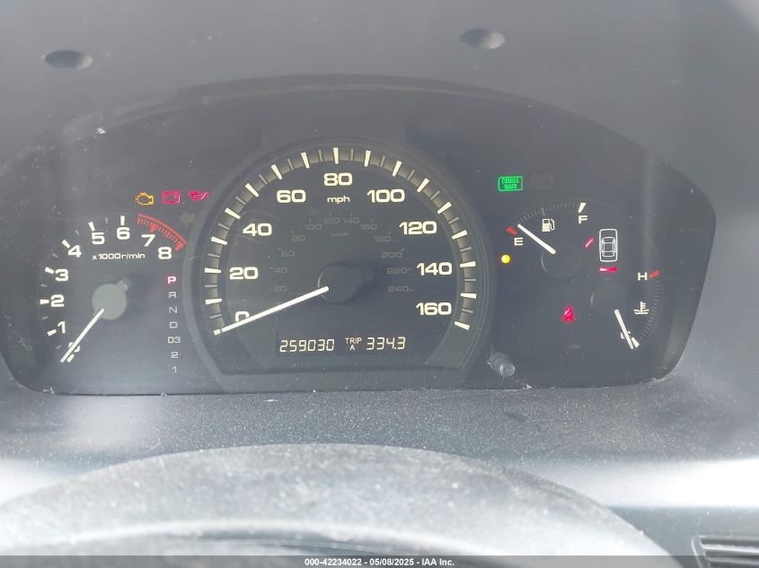 2006 Honda Accord 2.4 Se VIN: 1HGCM56376A120317 Lot: 42234022