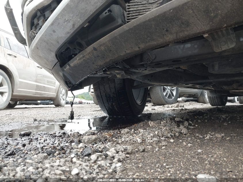 2018 GMC Acadia Denali VIN: 1GKKNPLS4JZ108154 Lot: 42234093