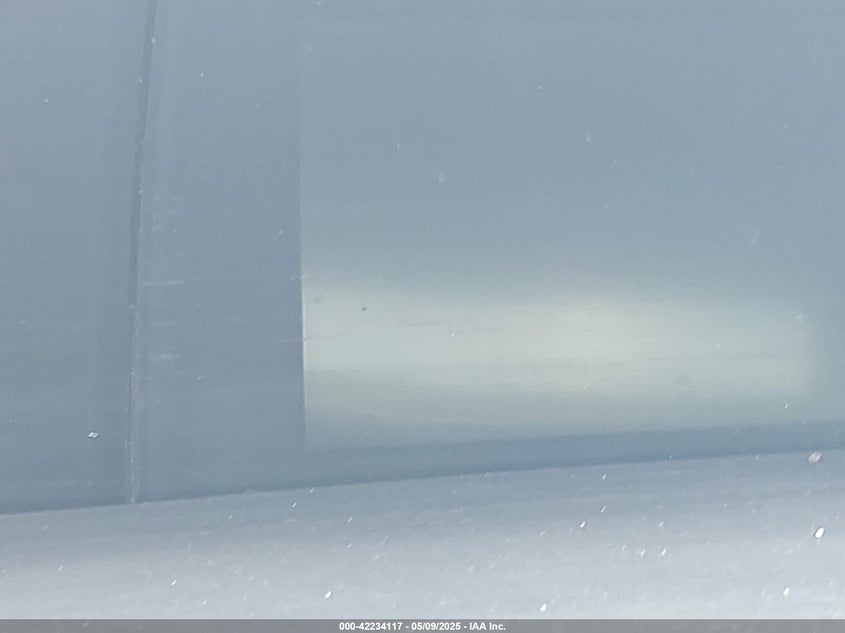 2015 HONDA CIVIC EX - 19XFB2F83FE094260