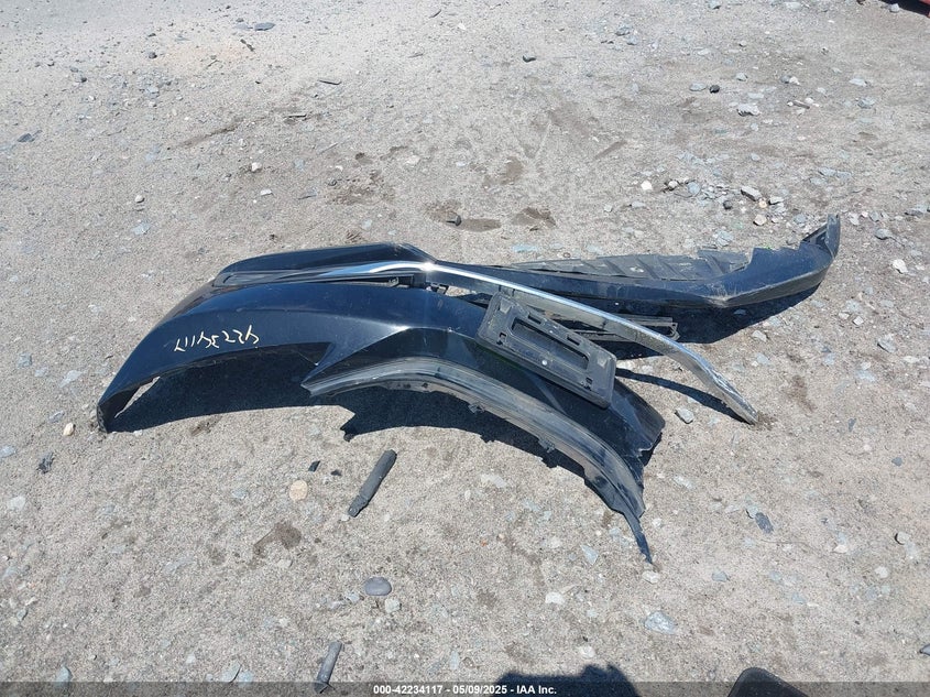 2015 HONDA CIVIC EX - 19XFB2F83FE094260