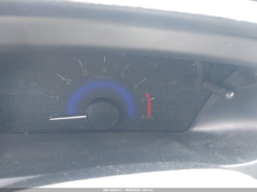 2015 HONDA CIVIC EX - 19XFB2F83FE094260