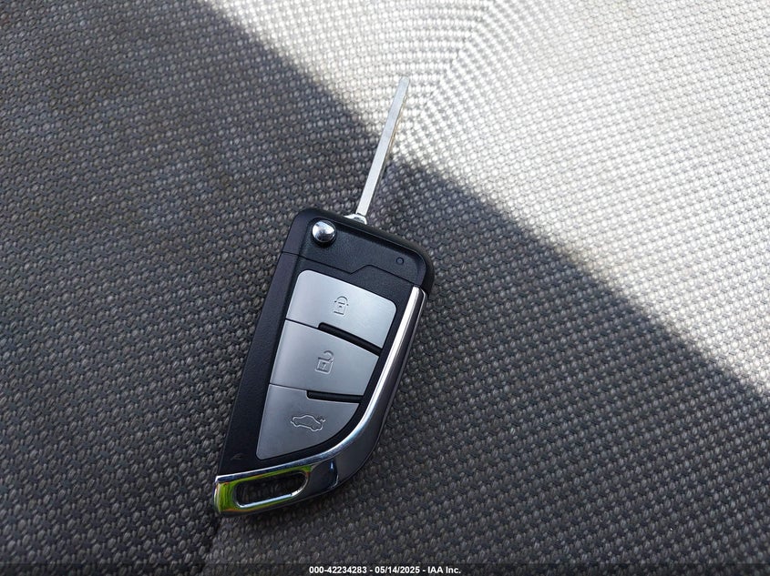 2012 Hyundai Accent Gls VIN: KMHCT4AE6CU214053 Lot: 42234283