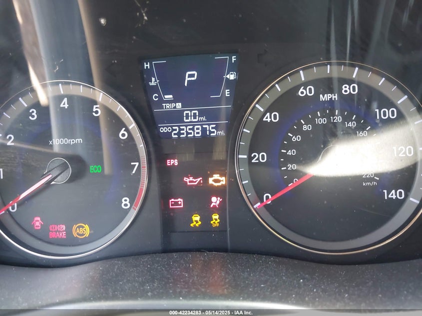 2012 Hyundai Accent Gls VIN: KMHCT4AE6CU214053 Lot: 42234283