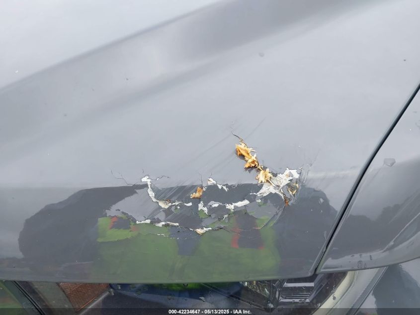 2020 Ford F-150 - 1FTFW1RG2LFA69076