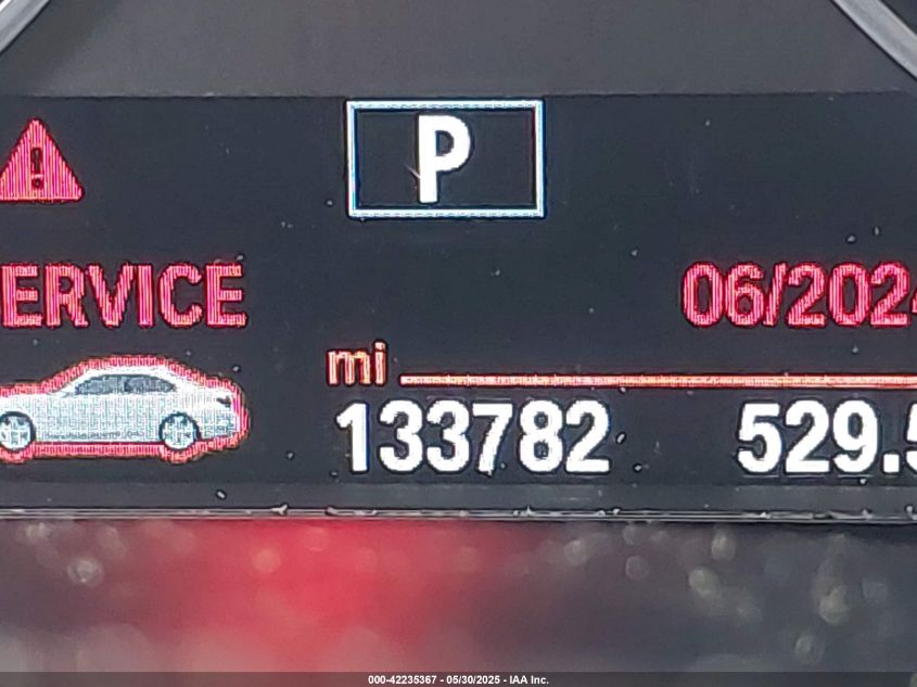 2015 BMW 328I VIN: WBA3A5G53FNS91840 Lot: 42235367